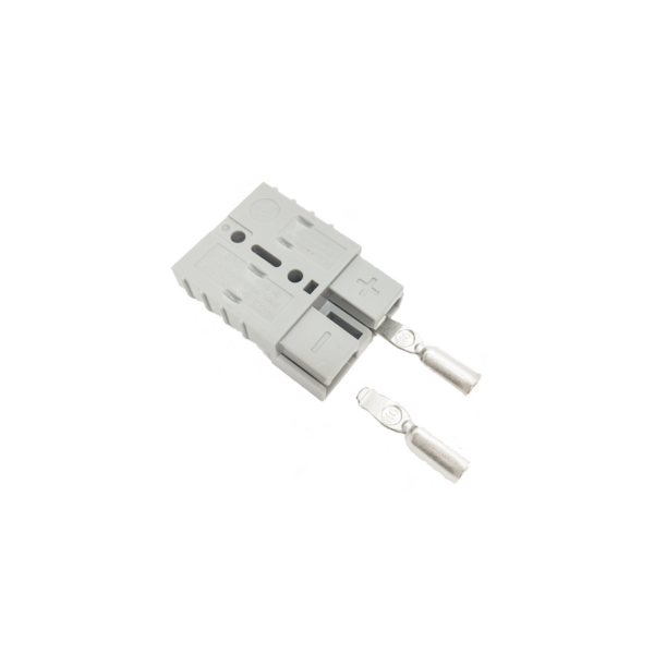 CONECTOR NO BREAK 50AMP - Image 4