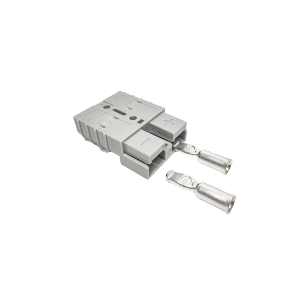 CONECTOR NO BREAK 50AMP