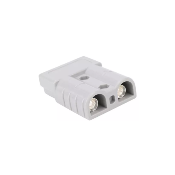 CONECTOR NO BREAK 50AMP - Image 2