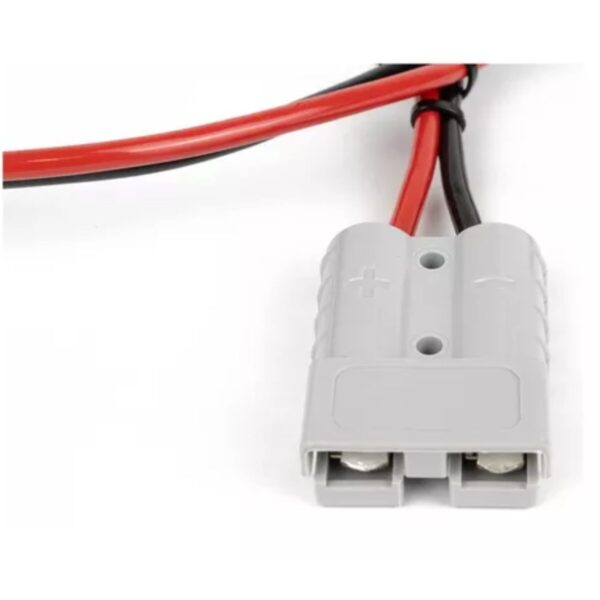 CONECTOR NO BREAK 50AMP - Image 3