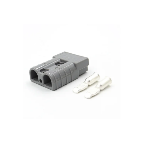 CONECTOR NO BREAK 50AMP - Image 5