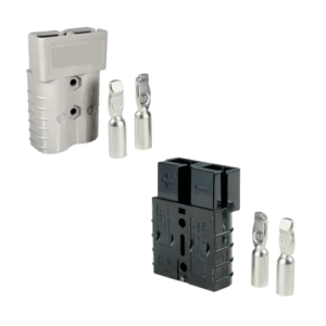CONECTOR NO BREAK BATERIA 50AMP