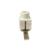CONECTOR GENÉRICO 50mm - Image 3