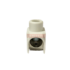 CONECTOR GENÉRICO 50mm - Image 4