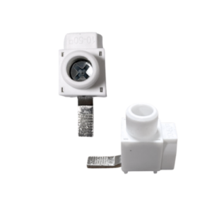 CONECTOR GENÉRICO 50mm