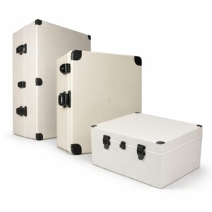 QUADRO MULTIUSO/MULTIPLAST PLASTICO CINZA SCHUHMACHER