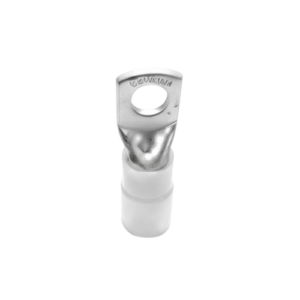 OLHAL PRÉ ISOLADO BRANCO 50.0MM